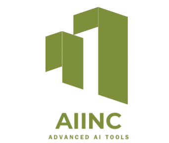 aiinc