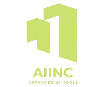 aiinc