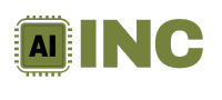 aiinc