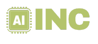 aiinc