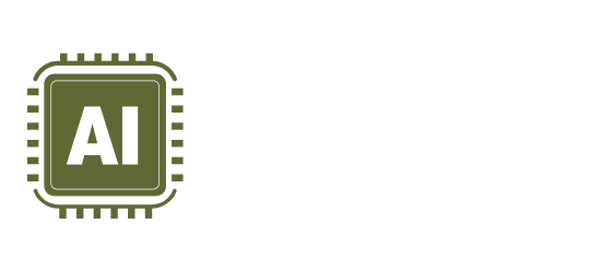 aiinc