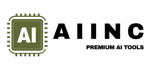 aiinc