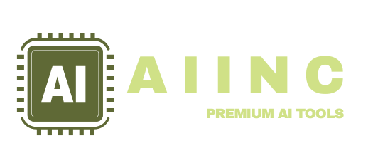 aiinc